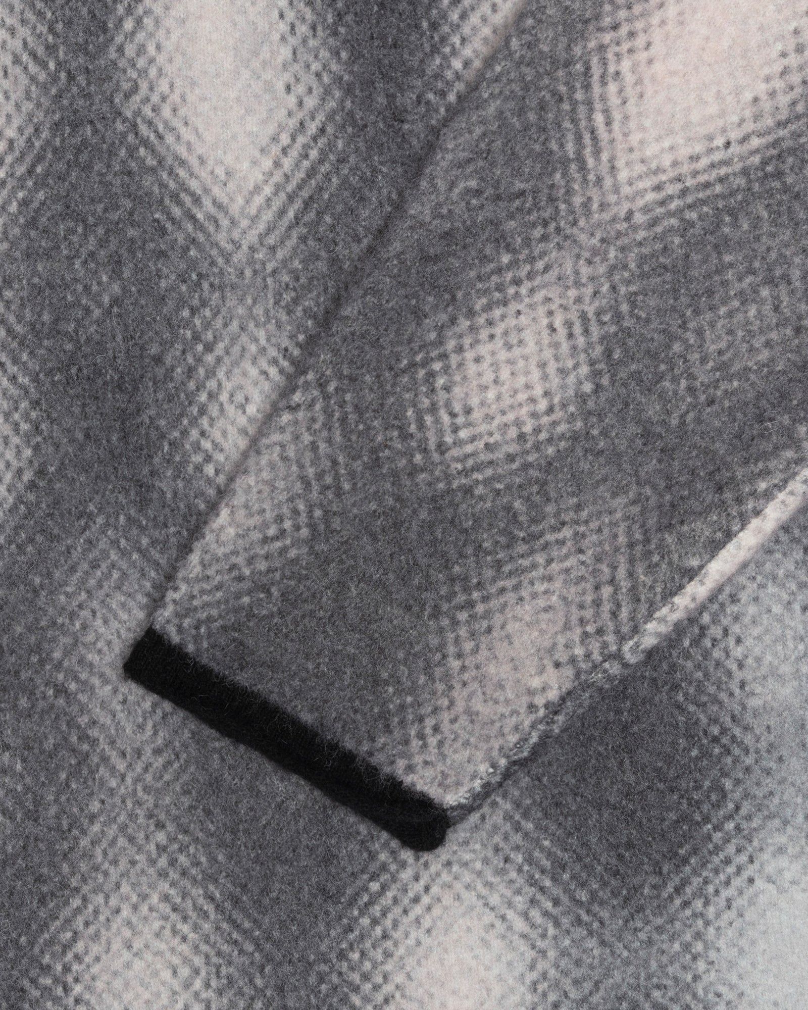 GRADIENT DOT BRUSHED SWEATER sold by Stussy product image thumbnail 4