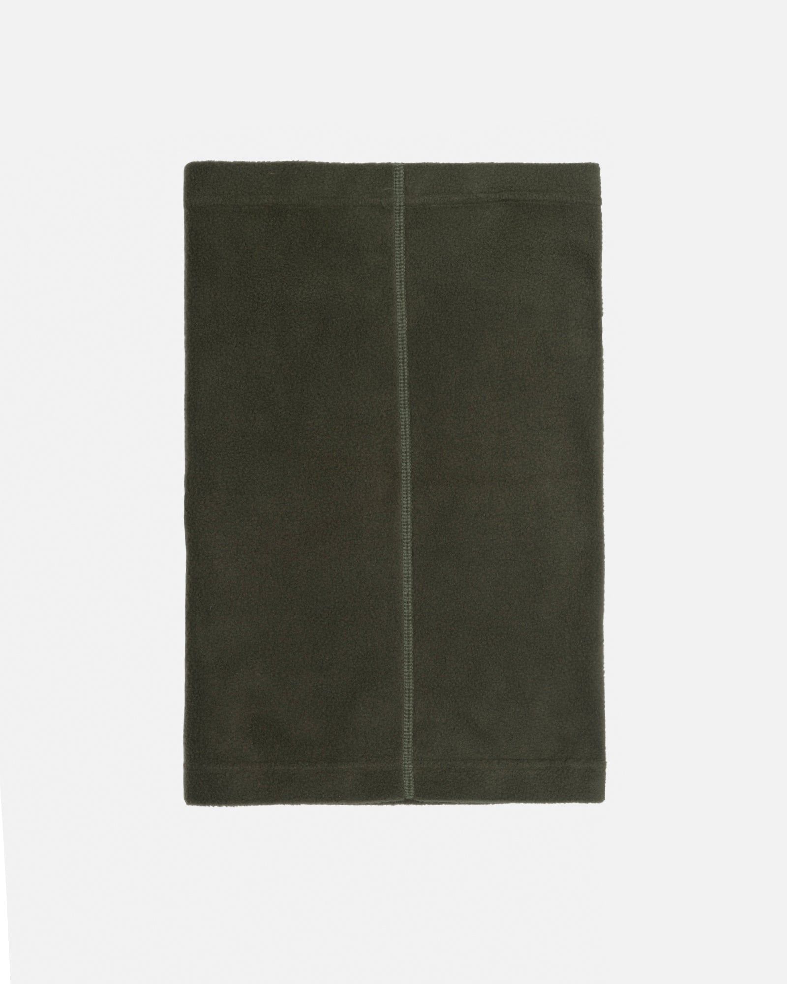 POLAR FLEECE NECK WARMER sold by Stussy product image thumbnail 2