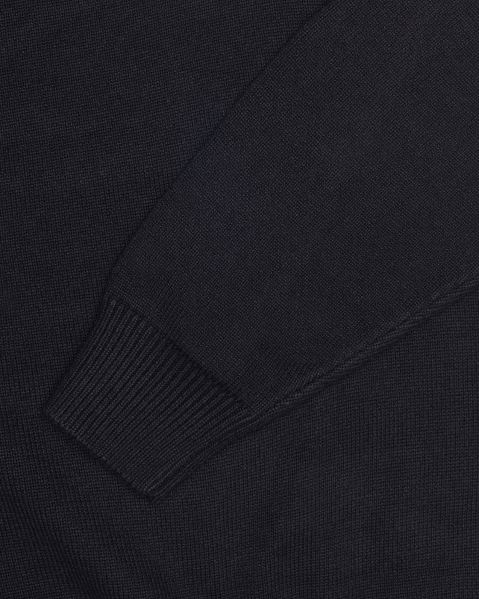 AUTHENTIC WORKGEAR SWEATER sold by Stussy product image thumbnail 5