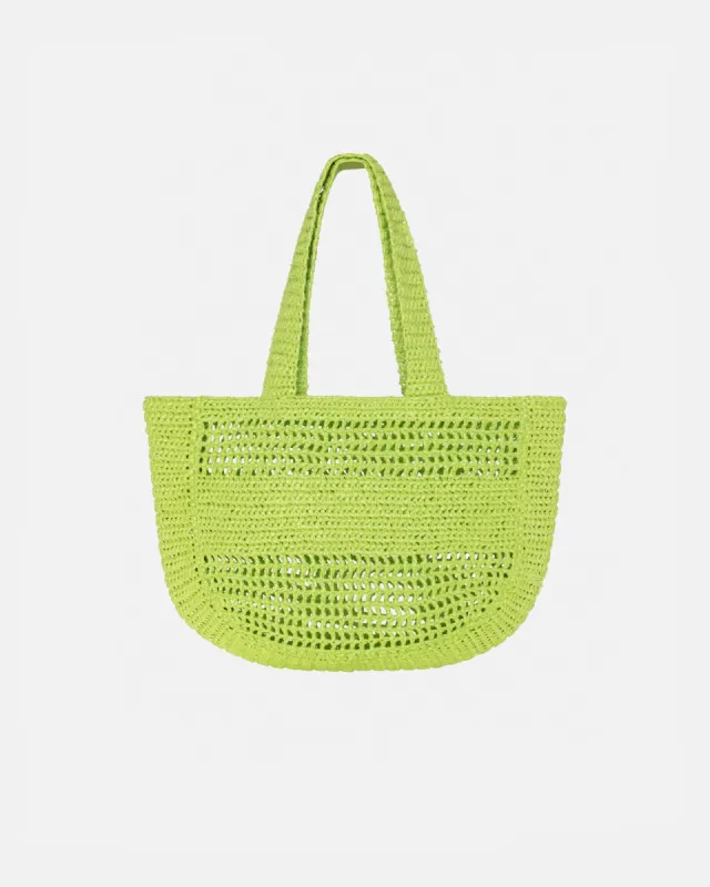 バッグ stussy RAFFIA TOTE BAG img55488_800w.webp
