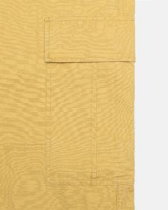 SURPLUS CARGO RIPSTOP sold by Stussy