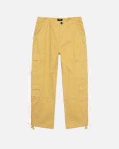 SURPLUS CARGO RIPSTOP sold by Stussy