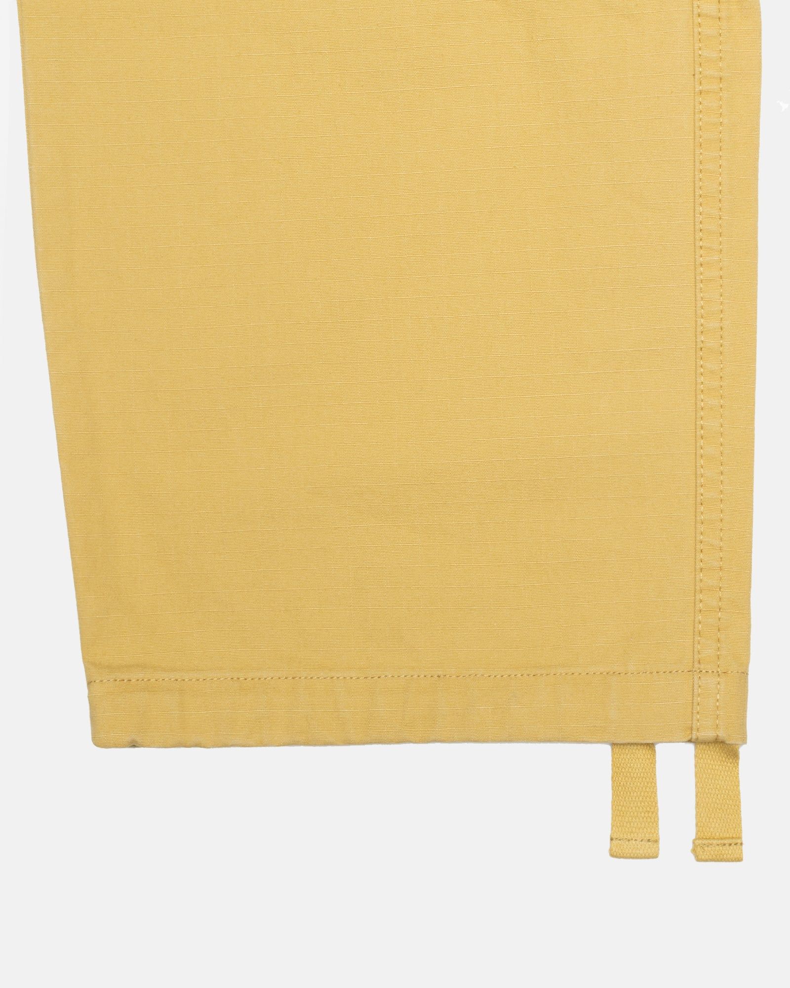 SURPLUS CARGO RIPSTOP sold by Stussy product image thumbnail 5