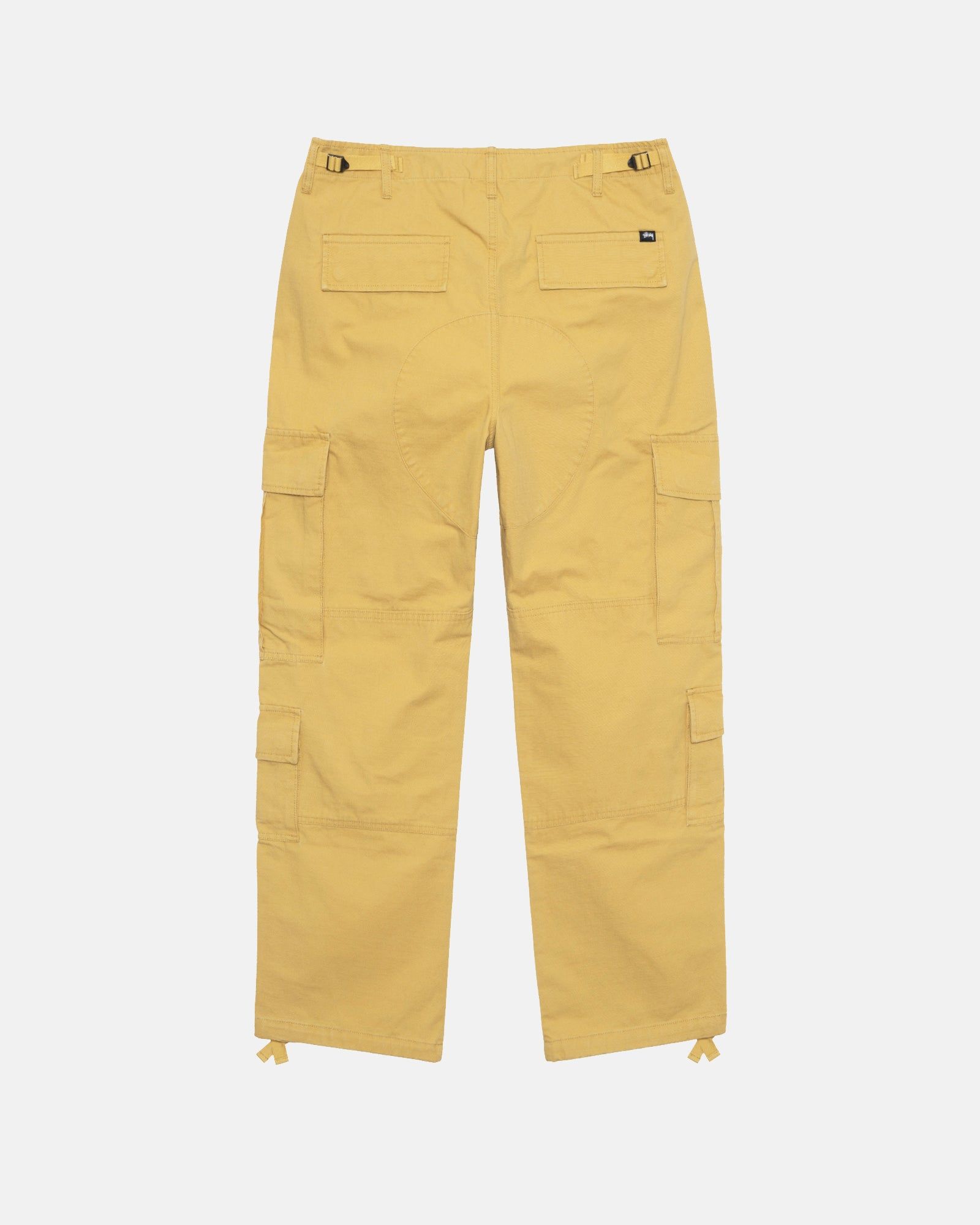 SURPLUS CARGO RIPSTOP sold by Stussy product image thumbnail 2