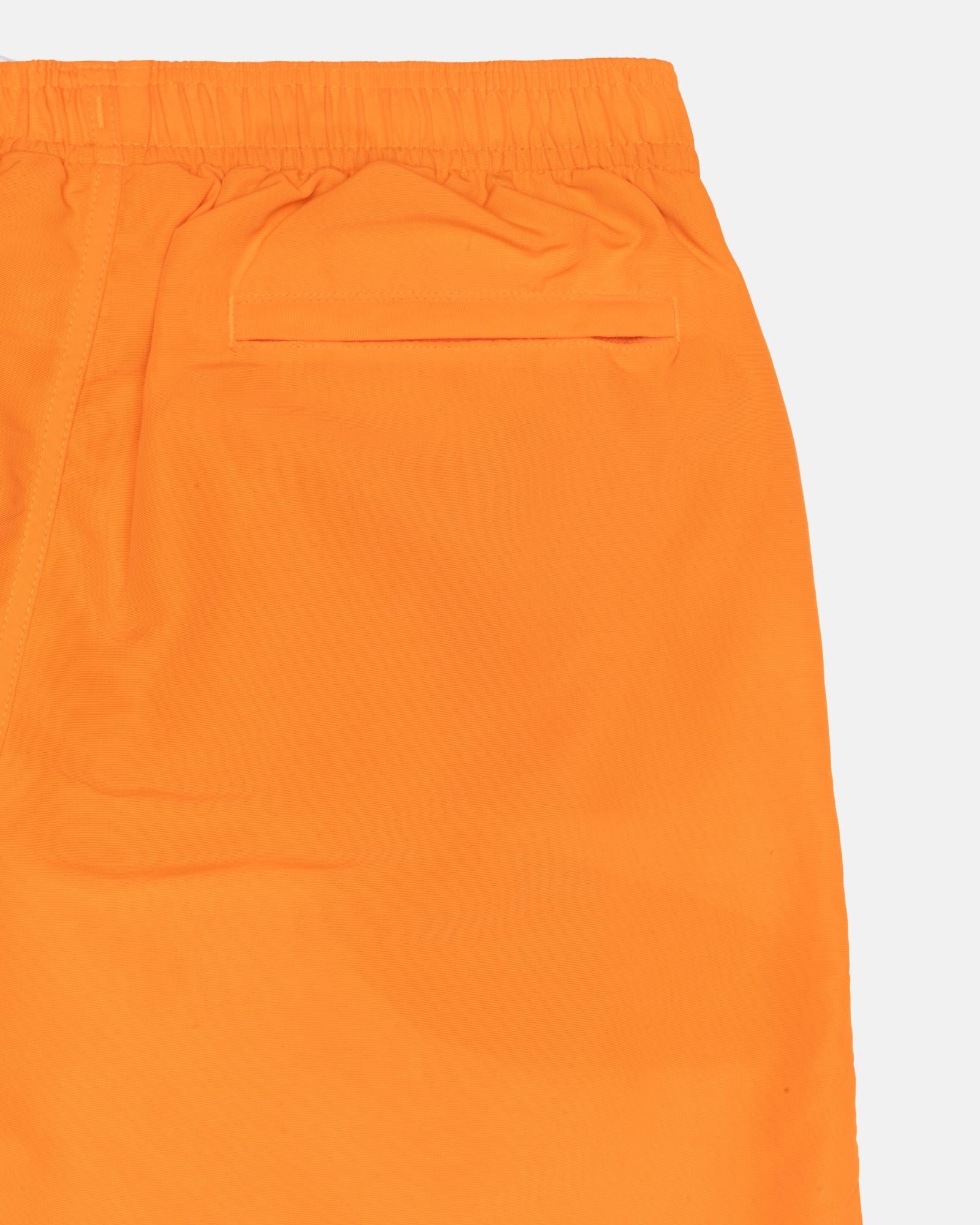 WATER SHORT BIG BASIC sold by Stussy product image thumbnail 5