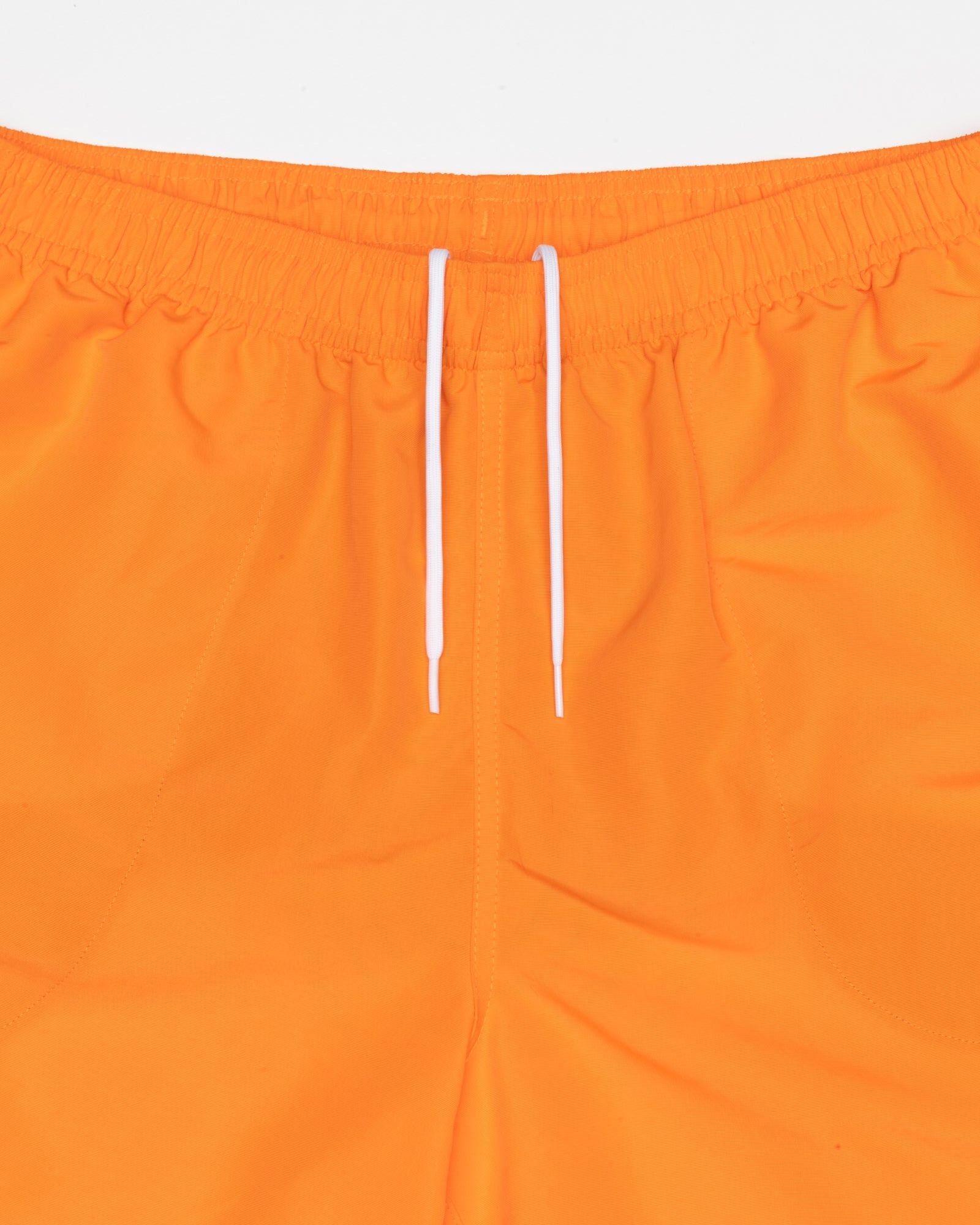 WATER SHORT BIG BASIC sold by Stussy product image thumbnail 3