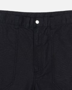 NYCO FLIGHT PANT sold by Stussy