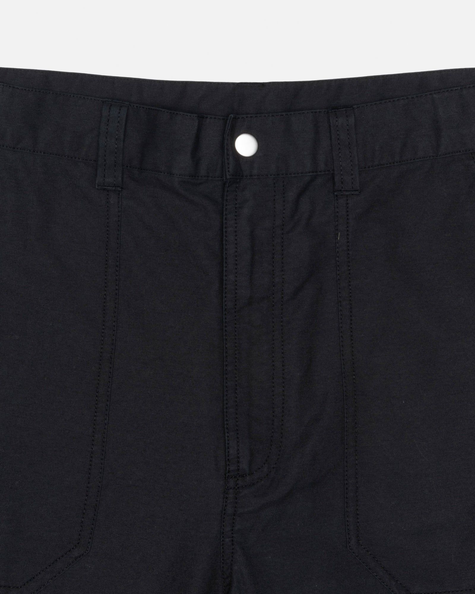NYCO FLIGHT PANT sold by Stussy product image thumbnail 3
