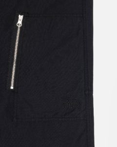 NYCO FLIGHT PANT sold by Stussy