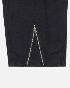 NYCO FLIGHT PANT sold by Stussy