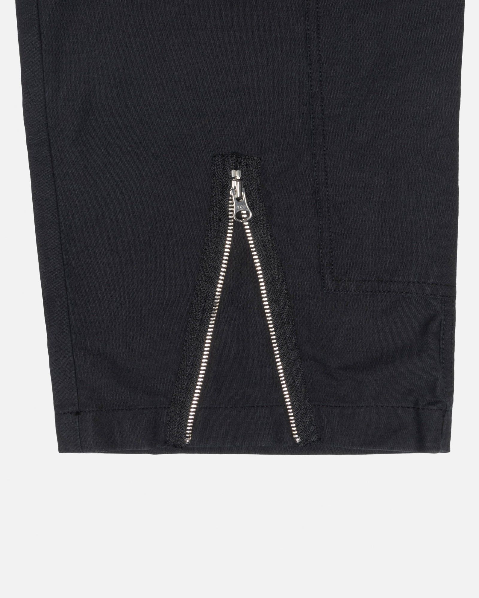 NYCO FLIGHT PANT sold by Stussy product image thumbnail 5