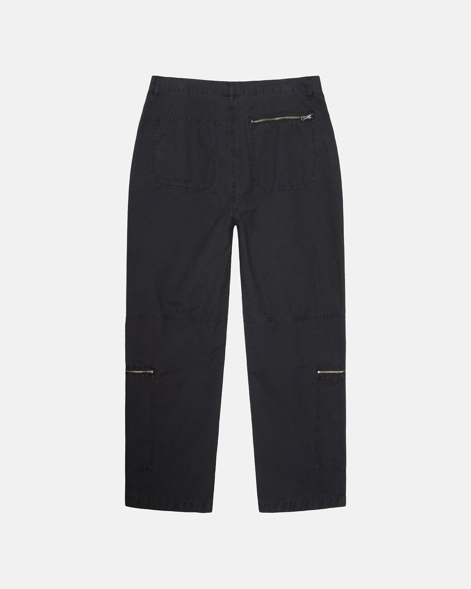 NYCO FLIGHT PANT sold by Stussy product image thumbnail 2