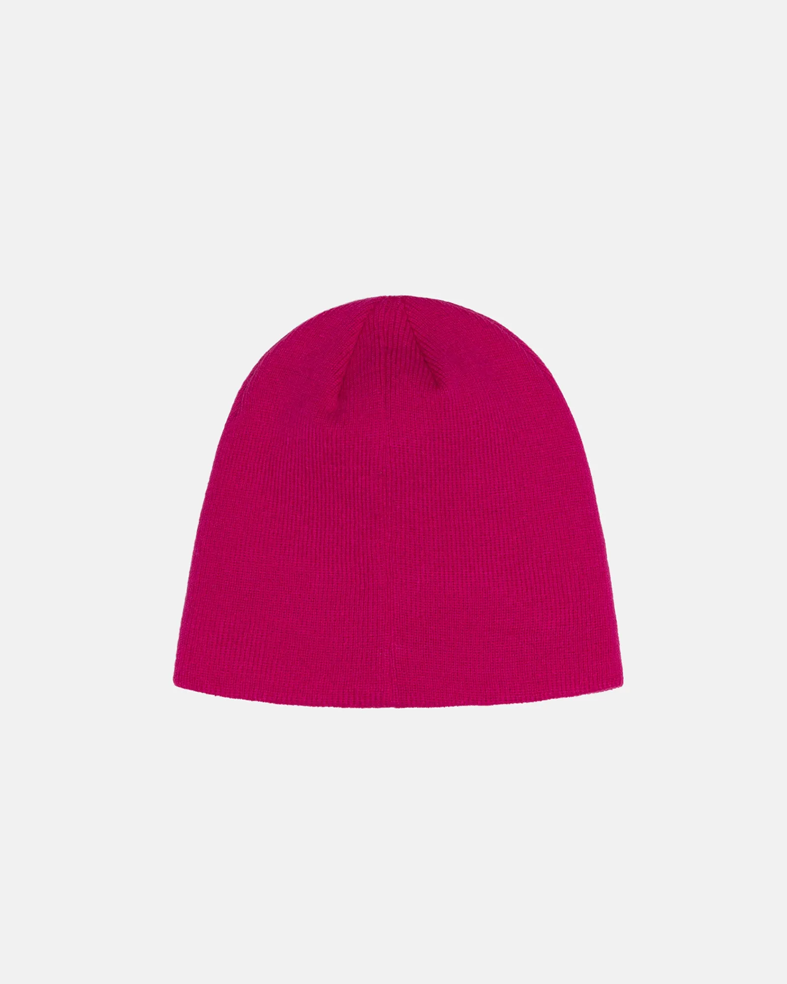 SKULLCAP BASIC sold by Stussy product image thumbnail 2