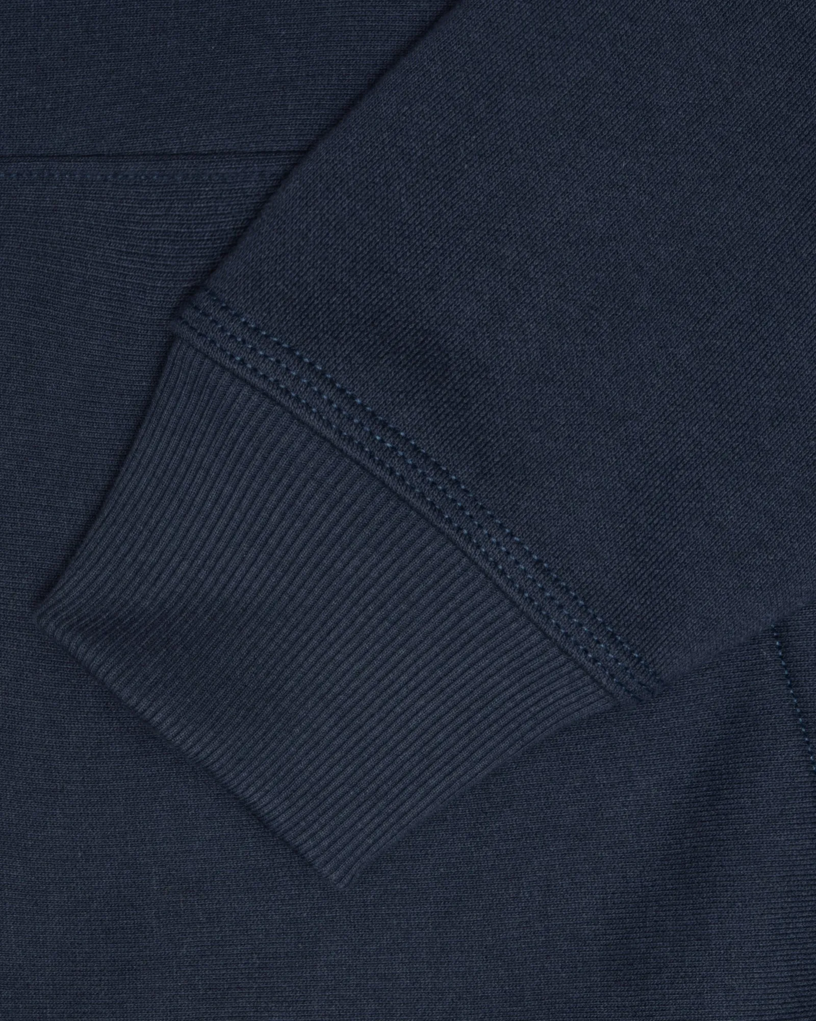 STOCK LOGO HOODIE sold by Stussy product image thumbnail 4