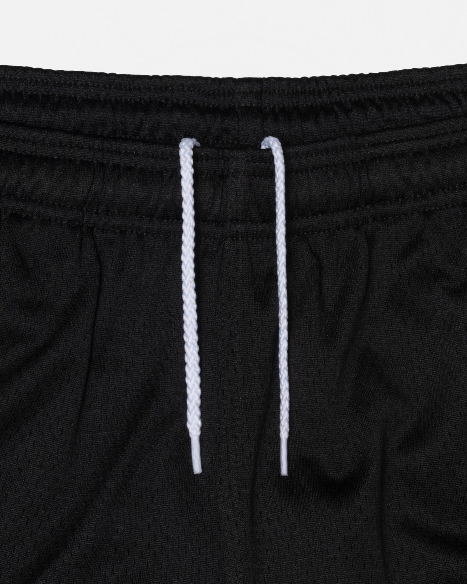 MESH SHORT BIG BASIC sold by Stussy product image thumbnail 3