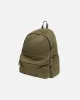 NEEDLE PUNCH BACKPACK sold by Stussy