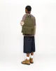 NEEDLE PUNCH BACKPACK sold by Stussy