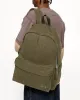 NEEDLE PUNCH BACKPACK sold by Stussy