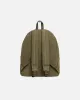 NEEDLE PUNCH BACKPACK sold by Stussy