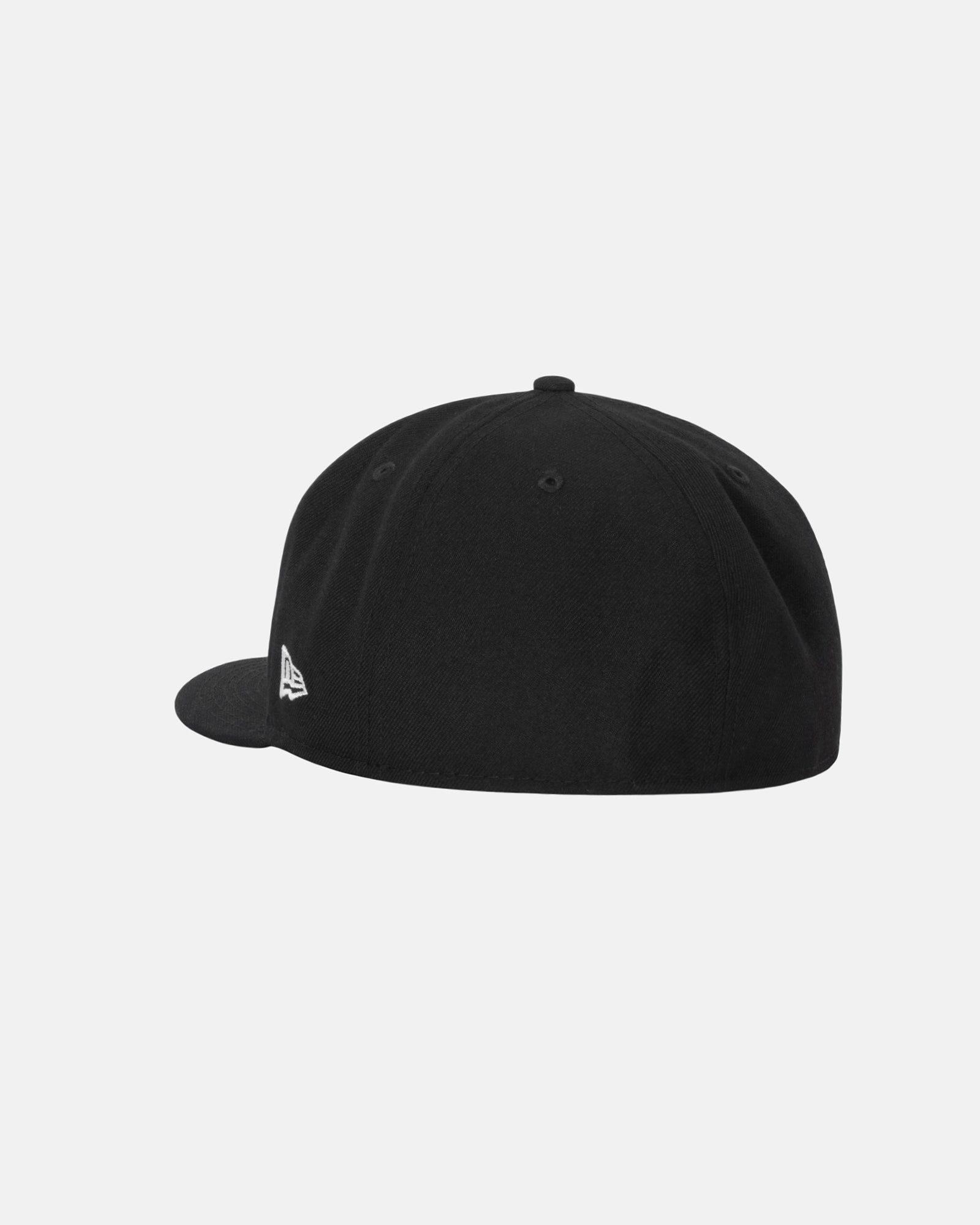 NEW ERA 59FIFTY COPYRIGHT CROWN sold by Stussy product image thumbnail 3