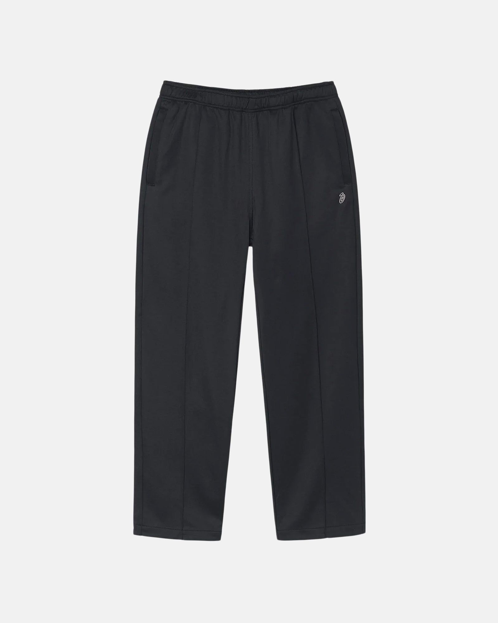 POLY TRACK PANT sold by Stussy