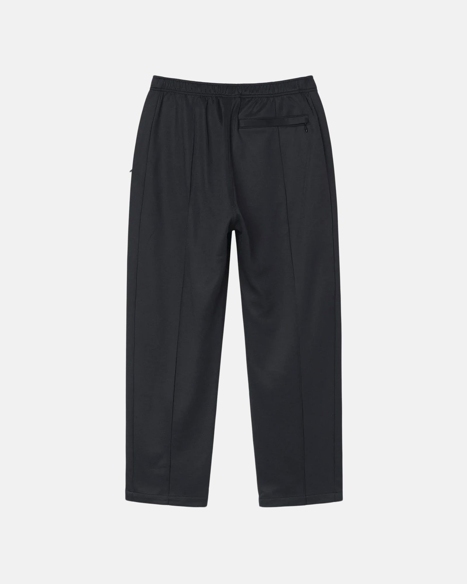 POLY TRACK PANT sold by Stussy product image thumbnail 2