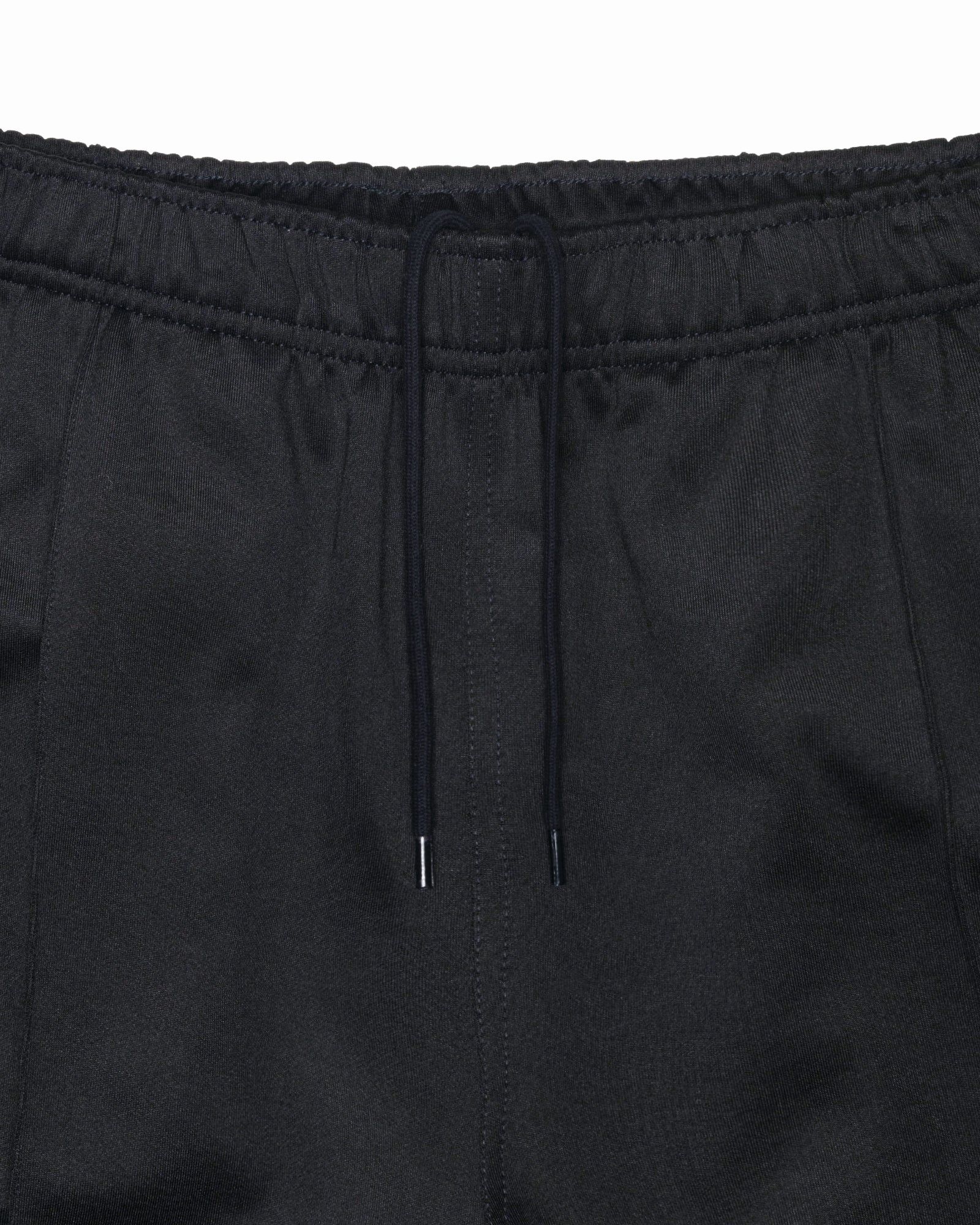 POLY TRACK PANT sold by Stussy product image thumbnail 3