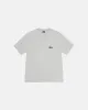 ROACH TEE sold by Stussy