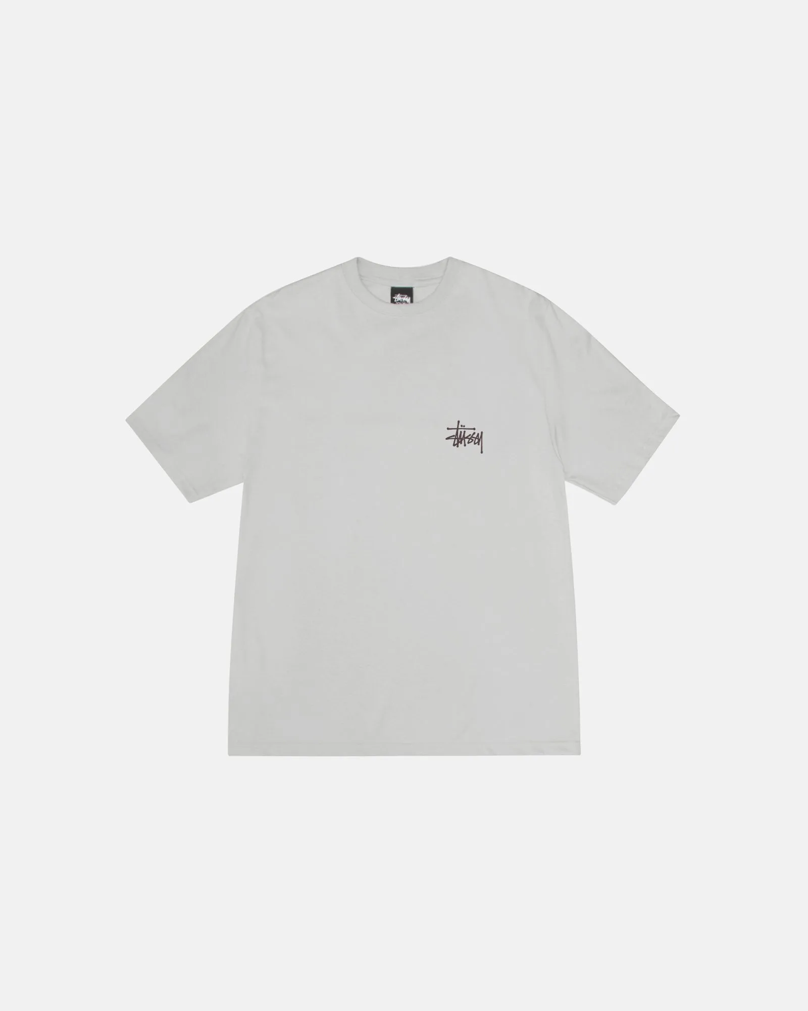 ROACH TEE sold by Stussy product image thumbnail 2