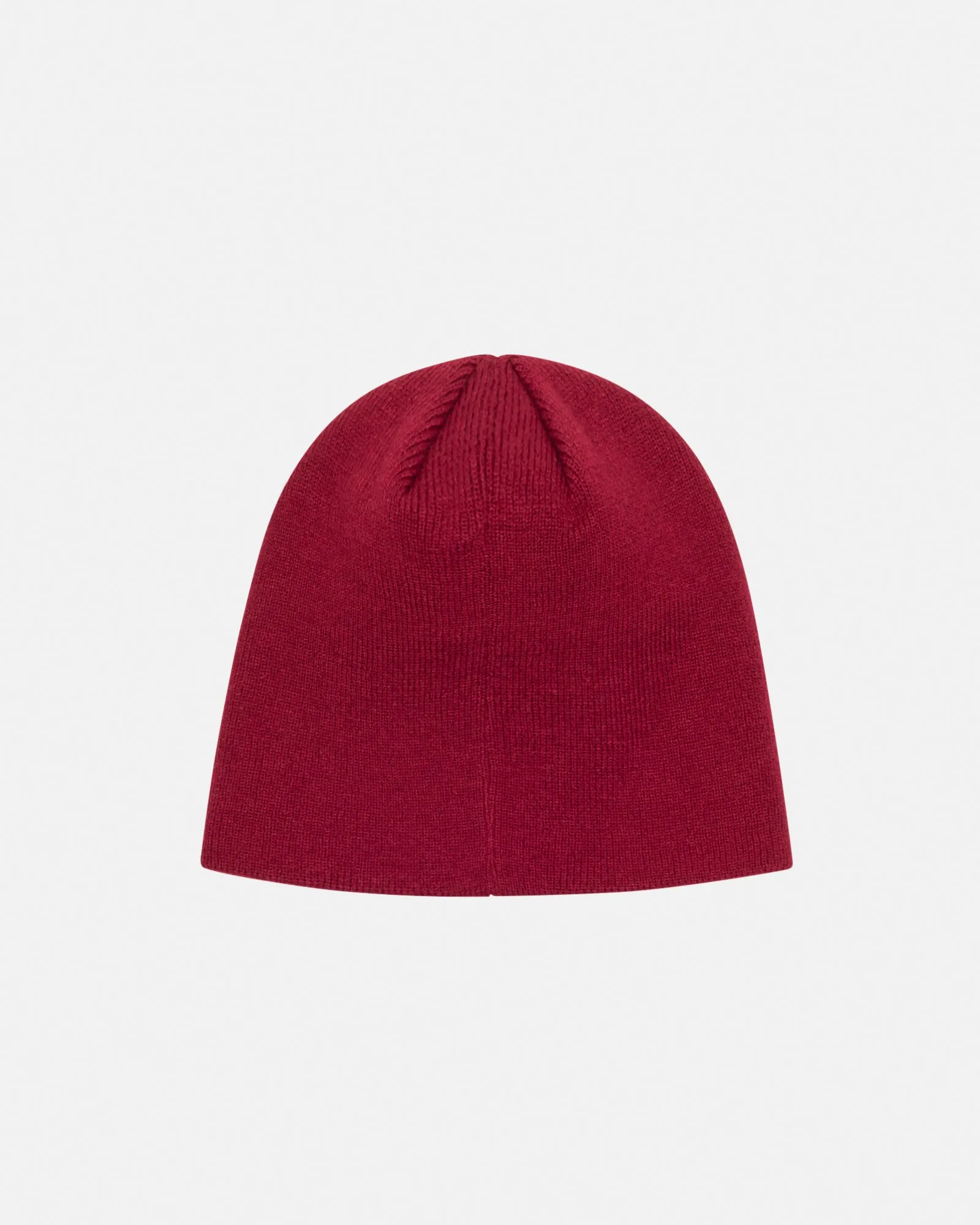 SKULLCAP BASIC sold by Stussy product image thumbnail 2