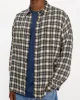 MATTHEW PRINTED SHIRT sold by Stussy
