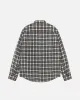 MATTHEW PRINTED SHIRT sold by Stussy