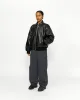 MILITARY CARGO PANT RIPSTOP sold by Stussy