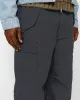 MILITARY CARGO PANT RIPSTOP sold by Stussy