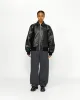 MILITARY CARGO PANT RIPSTOP sold by Stussy