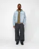 MILITARY CARGO PANT RIPSTOP sold by Stussy