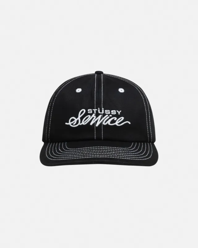 帽子 Stussy NEW ERA 9TWENTY SS APPLIQUE NEW ERA 9TWENTY SS APPLIQUE | Parallel
