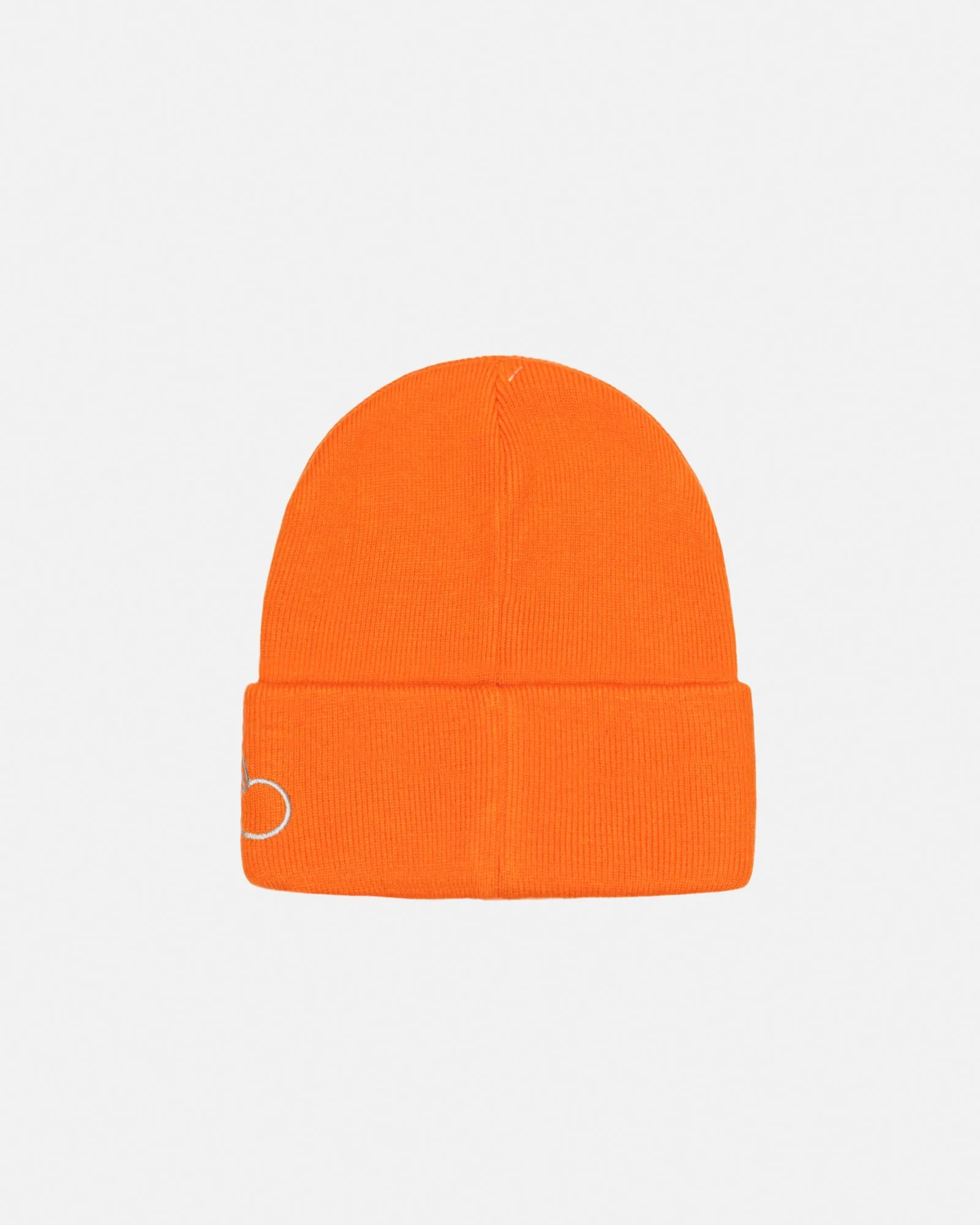 CUFF BEANIE CROWN sold by Stussy product image thumbnail 2
