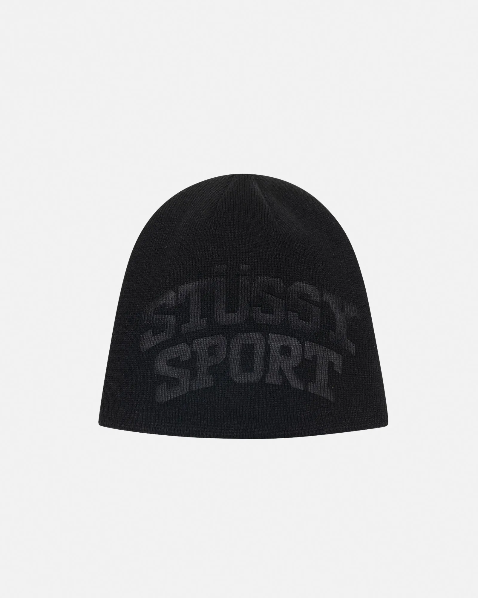 SKULLCAP STÜSSY SPORT DEBOSS sold by Stussy