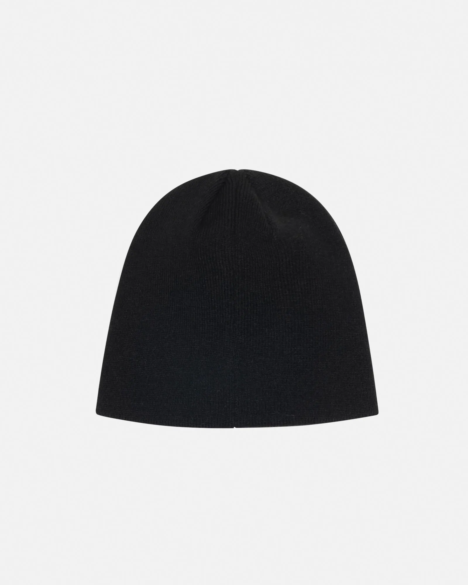 SKULLCAP STÜSSY SPORT DEBOSS sold by Stussy product image thumbnail 2