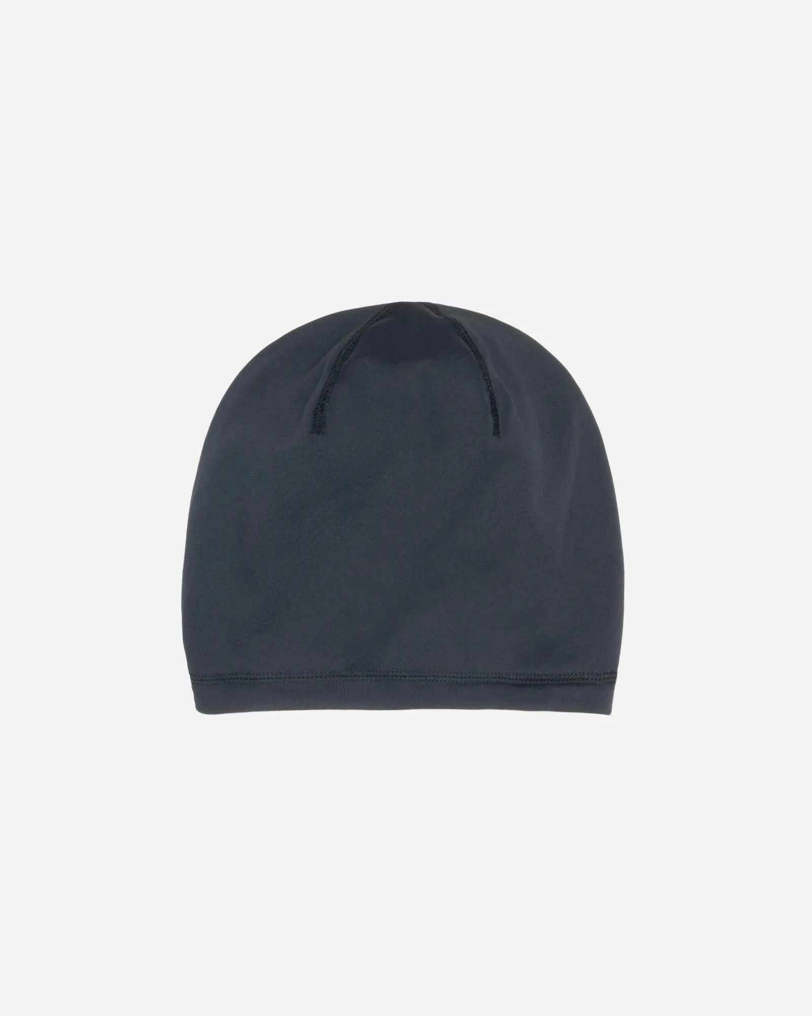 SKULLCAP REVERSIBLE TECH sold by Stussy product image thumbnail 4