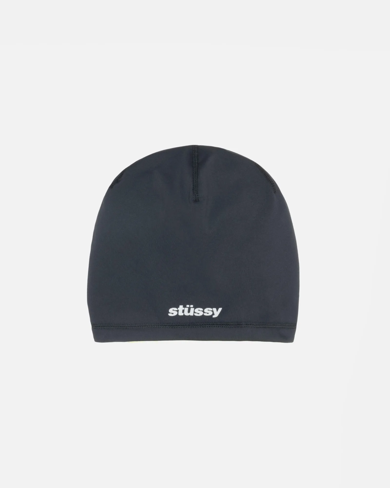 SKULLCAP REVERSIBLE TECH sold by Stussy product image thumbnail 2