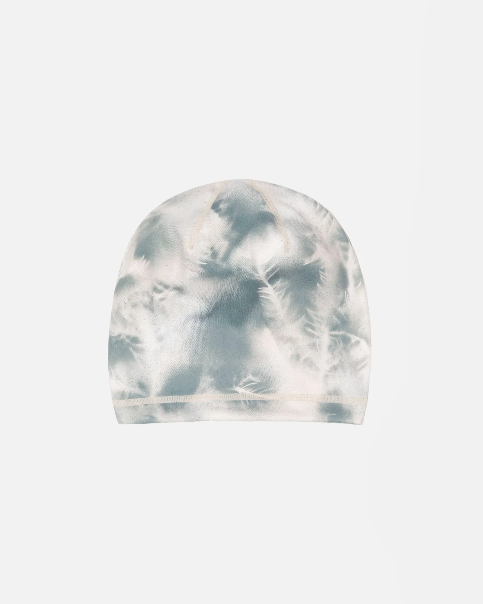 SKULLCAP REVERSIBLE TECH sold by Stussy product image thumbnail 3
