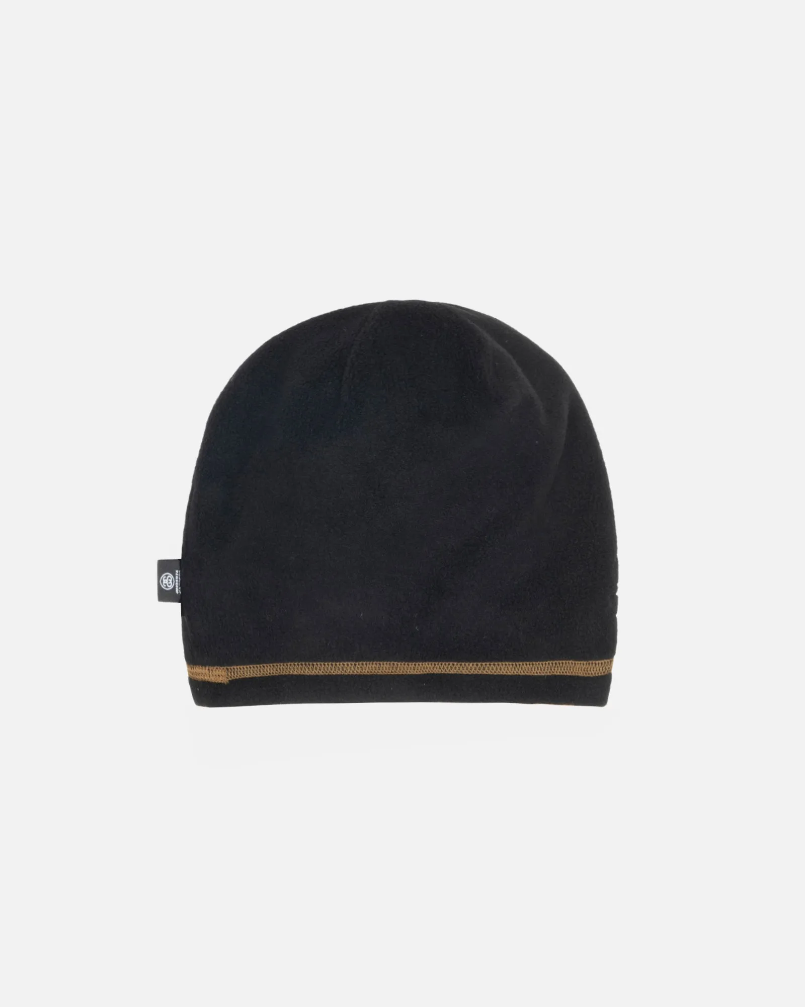 SKULLCAP REVERSIBLE TECH sold by Stussy product image thumbnail 3