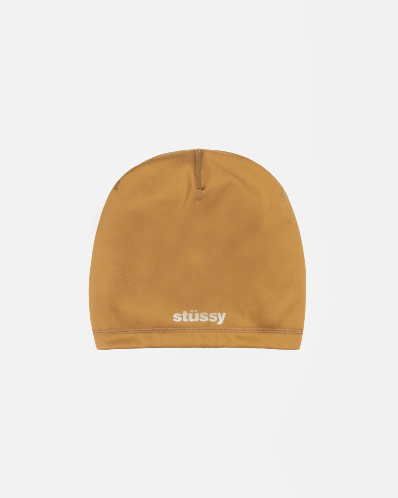 SKULLCAP REVERSIBLE TECH sold by Stussy product image thumbnail 2