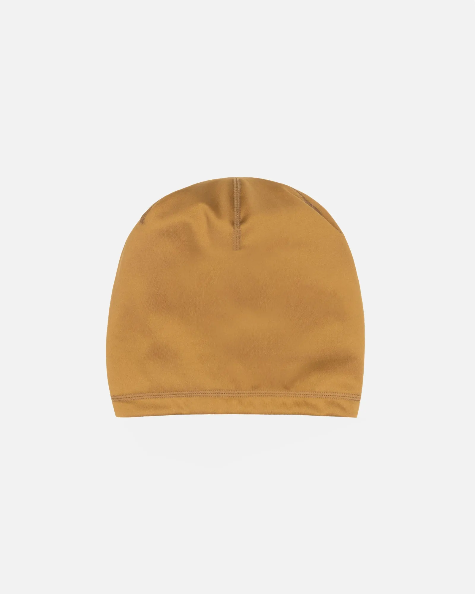 SKULLCAP REVERSIBLE TECH sold by Stussy product image thumbnail 4