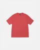 BUANA STOCK TEE sold by Stussy