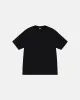 BUANA STOCK TEE sold by Stussy