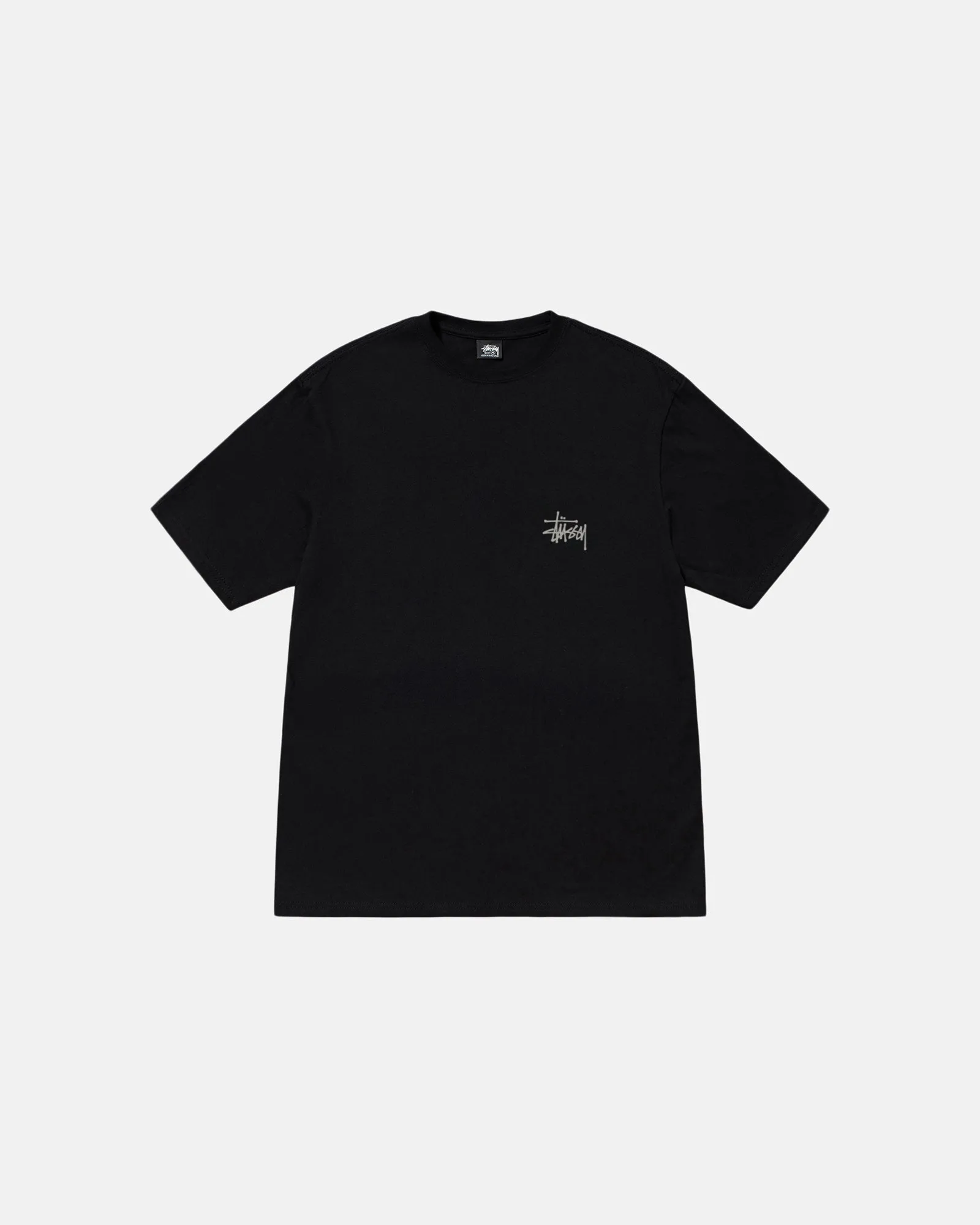 ROACH TEE sold by Stussy product image thumbnail 2
