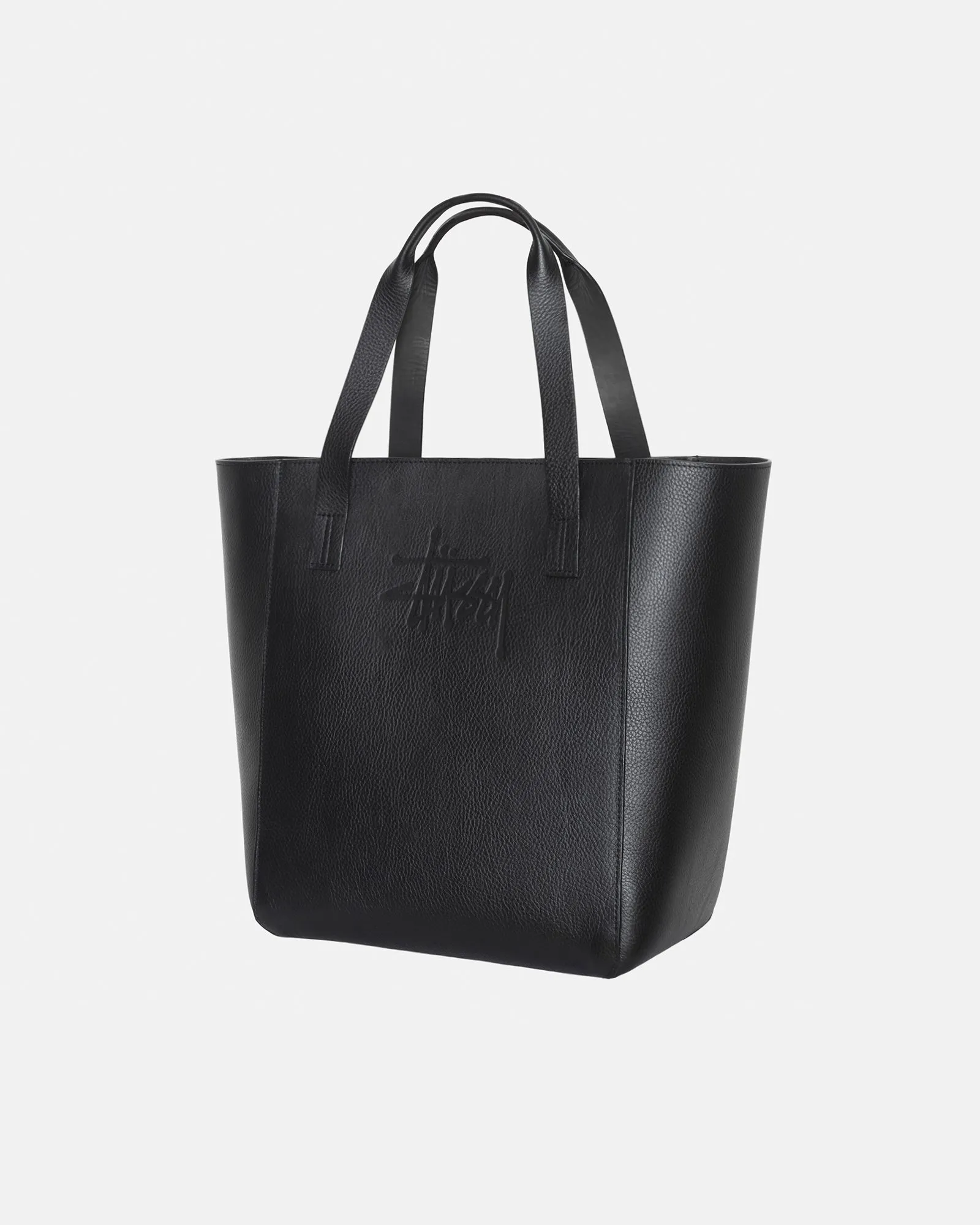 OUR LEGACY WORK SHOP WORK TOTE sold by Stussy product image thumbnail 2